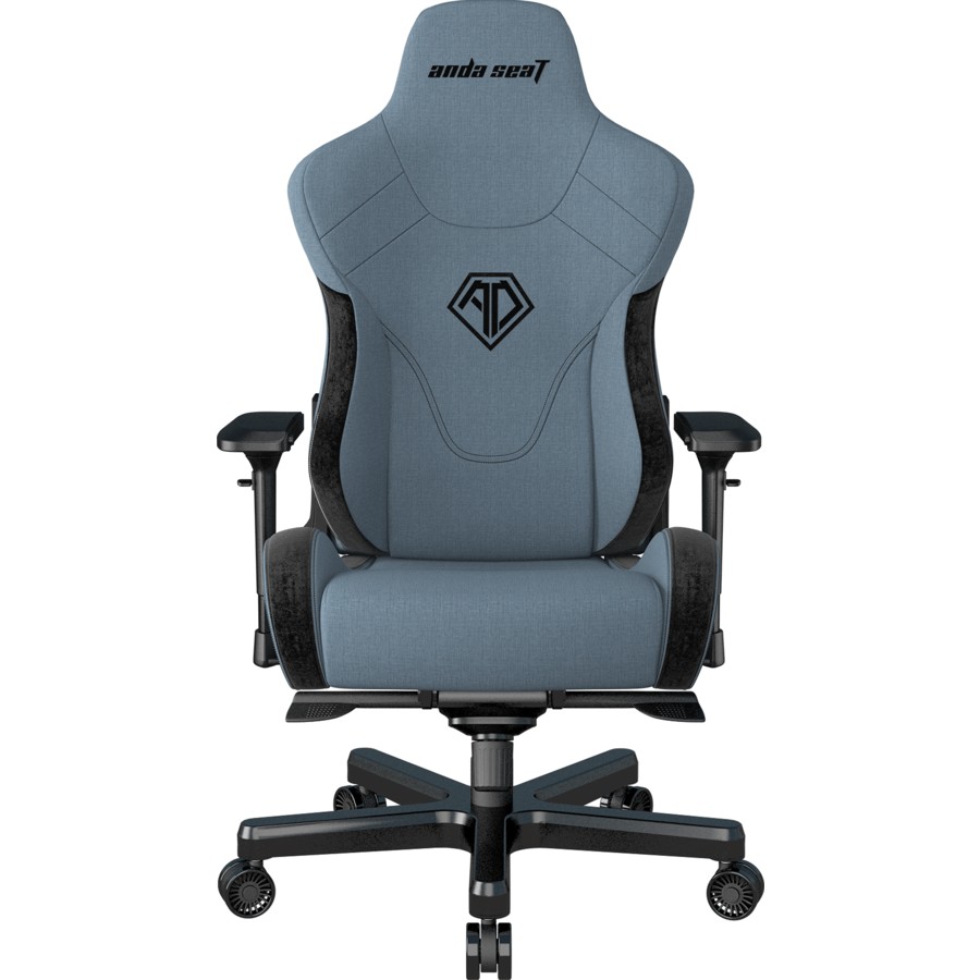 AndaSeat T-Pro 2 Series Gaming Chair