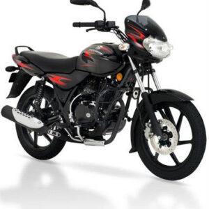 Bajaj 135 price in Bangladesh