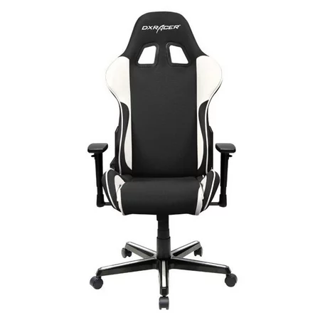  DXRacer Formula Series Gaming Chair