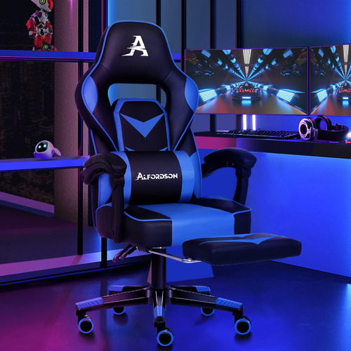 Gaming chair price in Bangladesh