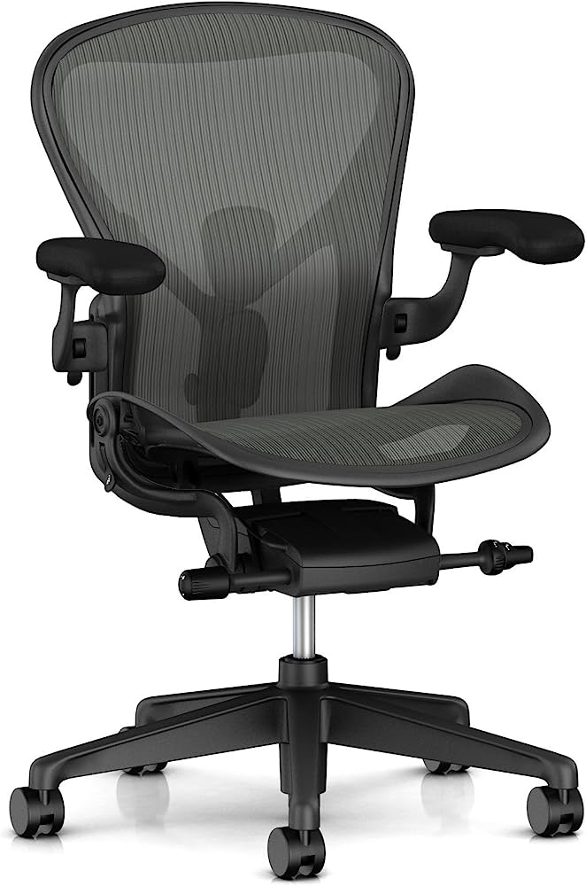 Office Chair Price in Bangladesh: