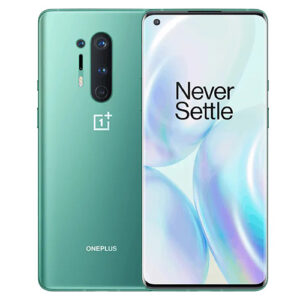 OnePlus 8 Pro price in Bangladesh