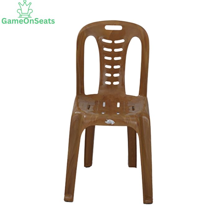 RFL Classy Dining Chair