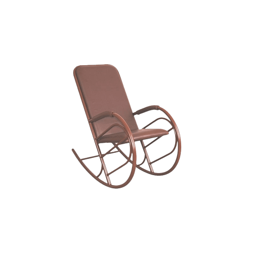 ROCKING CHAIR (HCR 2132)