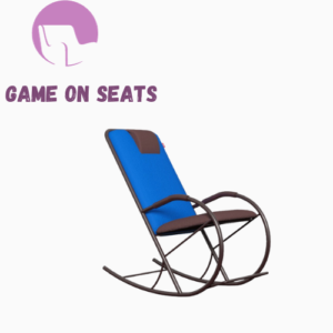 Rocking Chair-HRCHM-201-5-1 price in Bangladesh