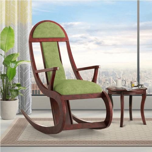  Rocking Chair RCH-301-3-1-20