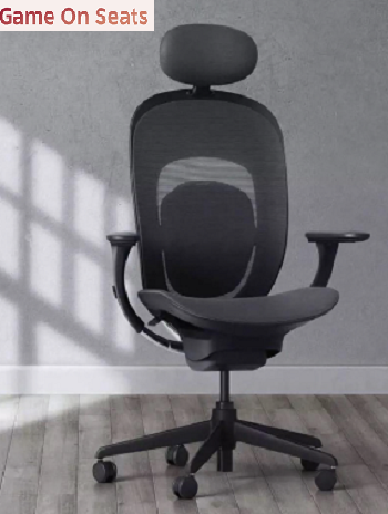 Xiaomi Mi Ergonomic Chair