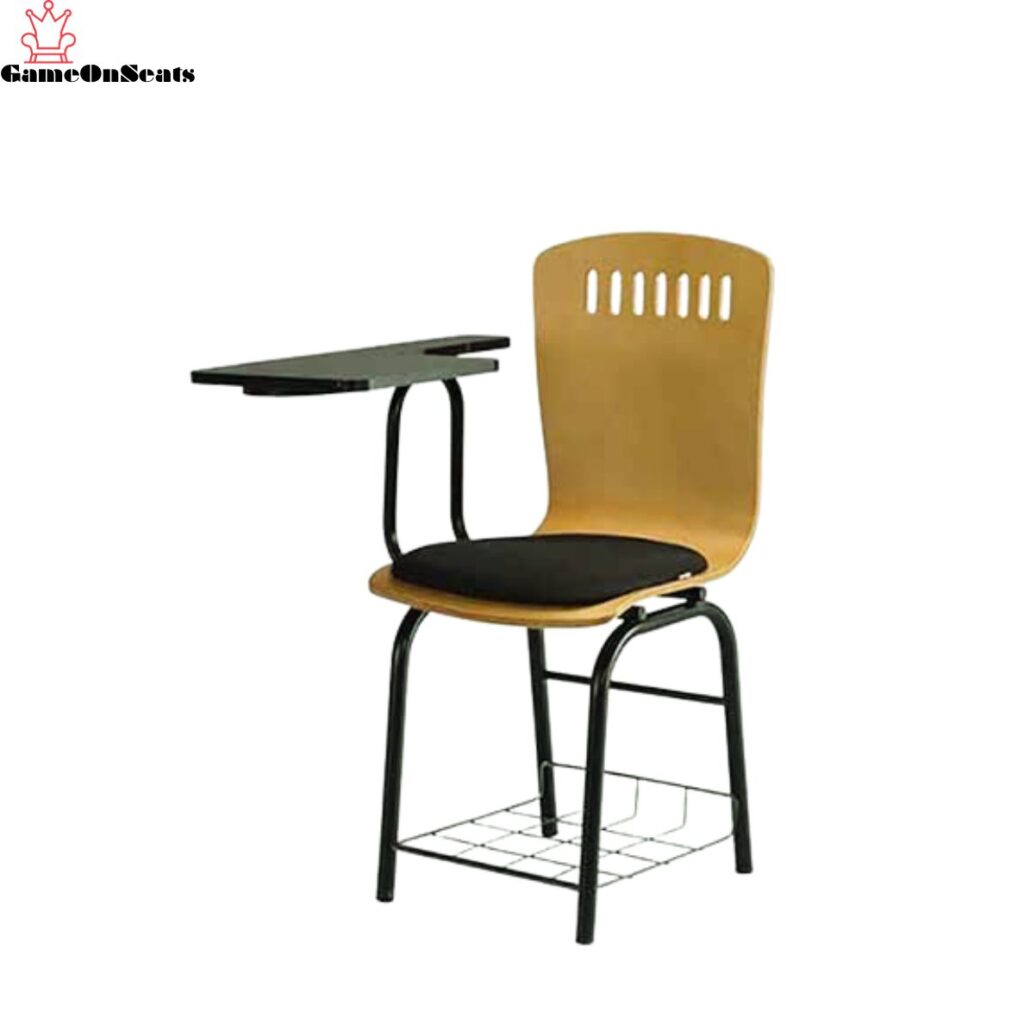 Classroom Chair CFC-208-2-1-66