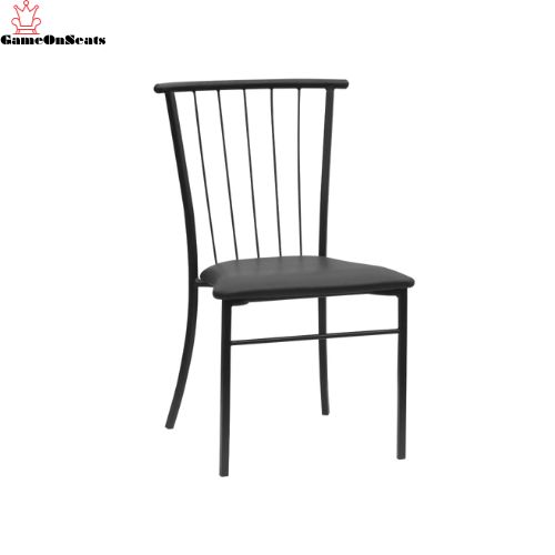 DINING,RESTAURANT CHAIR-235