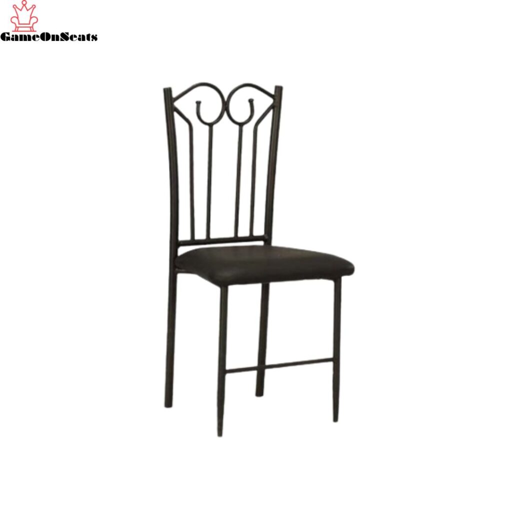 Dining Chair CFD-220-2-1-66