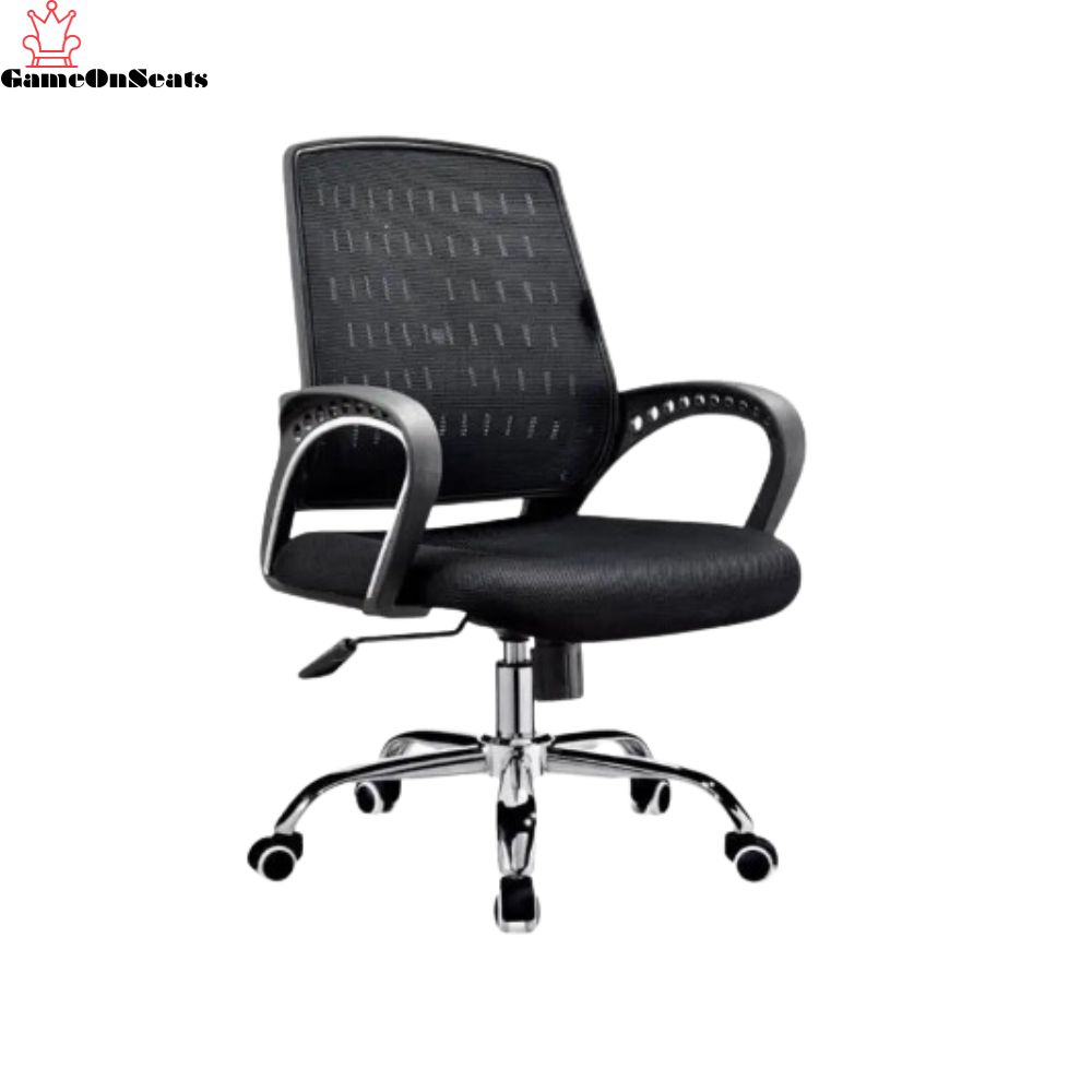 Executive Office Swivel Chair