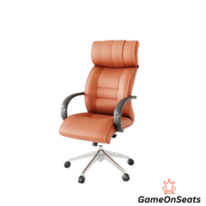 HATIL Swivel Chair Borges-208 Price in Bangladesh