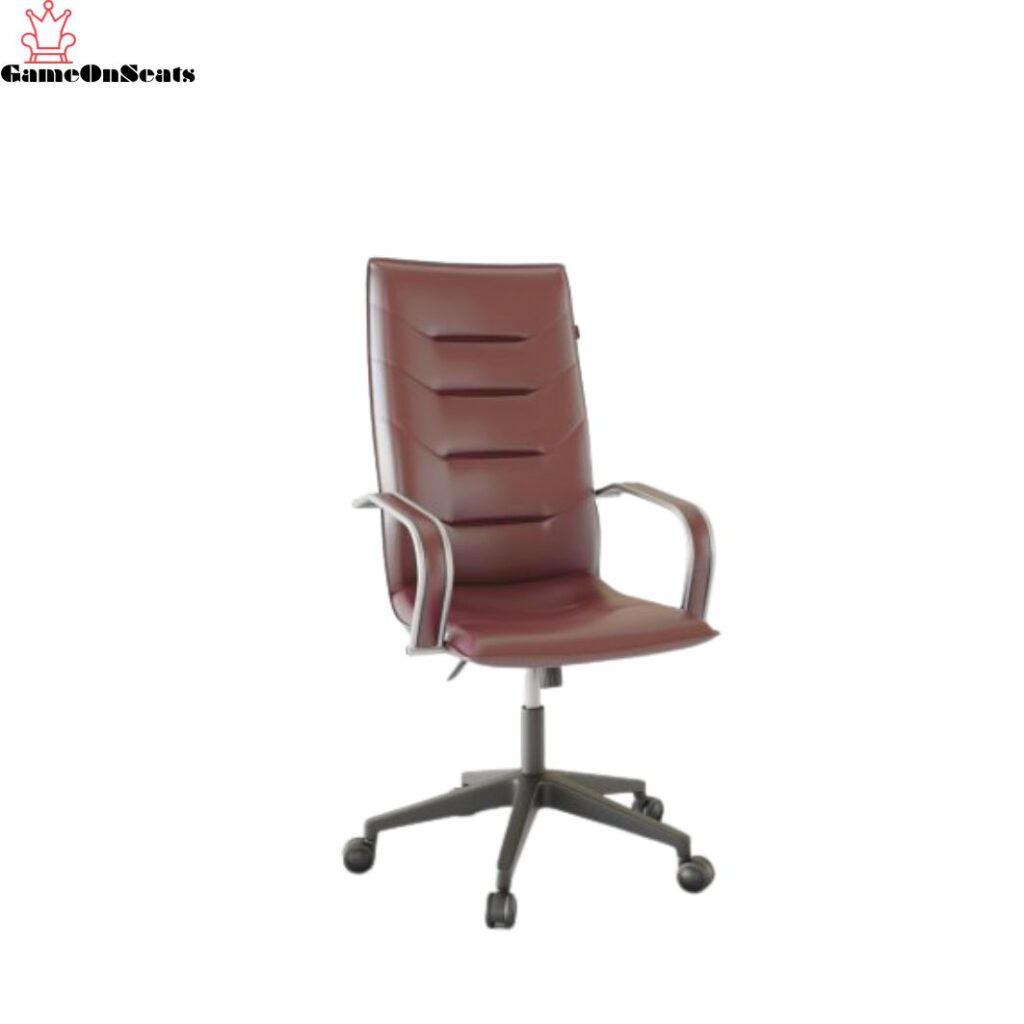 HATIL Swivel Chair Pollock-109