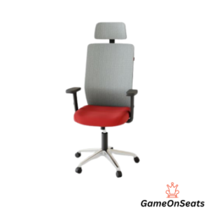 HATIL Swivel Chair Proust-326 Price in Bangladesh