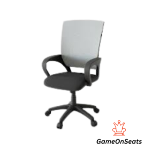 HATIL Swivel Chair Umberto-121 Price in Bangladesh