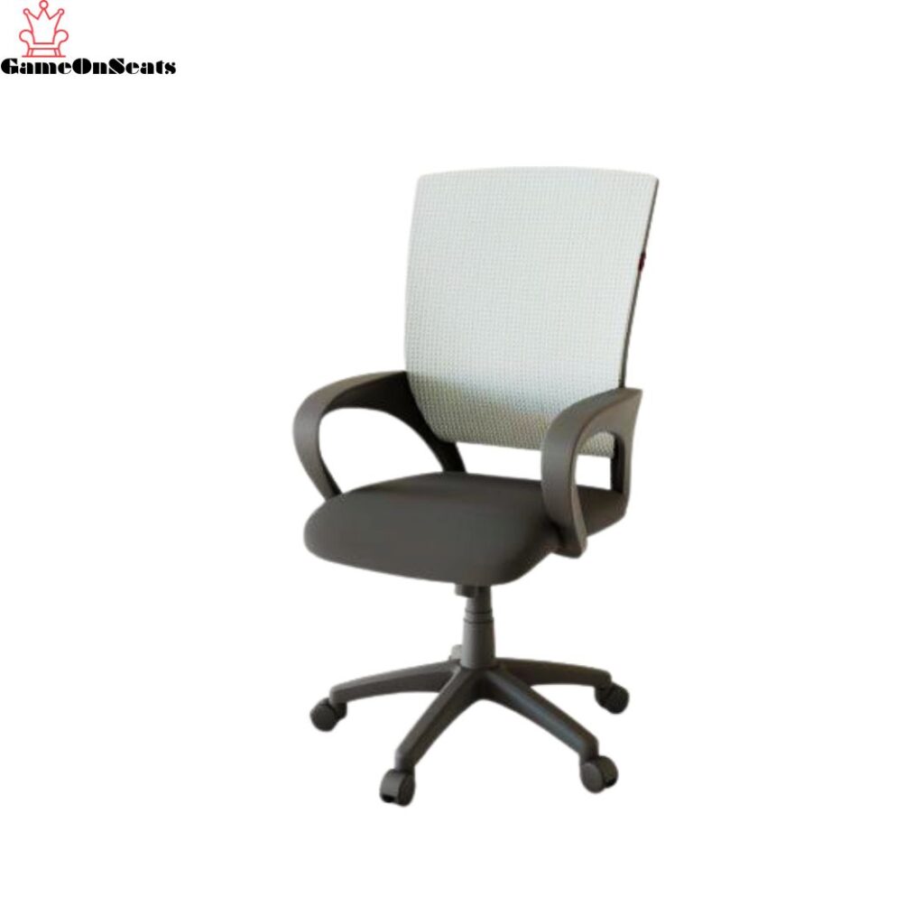 HATIL Swivel Chair Umberto-121