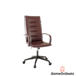 HATIL's Swivel Chair Pollock-109 Price in Bangladesh