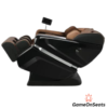 Jare M8 Luxury Portable 4D Zero Gravity Massage Chair -2 Price in Bangladesh