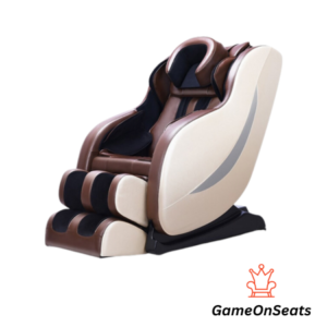 Luxury Full Body Electric Zero Gravity Massage Chair price in Bangladesh