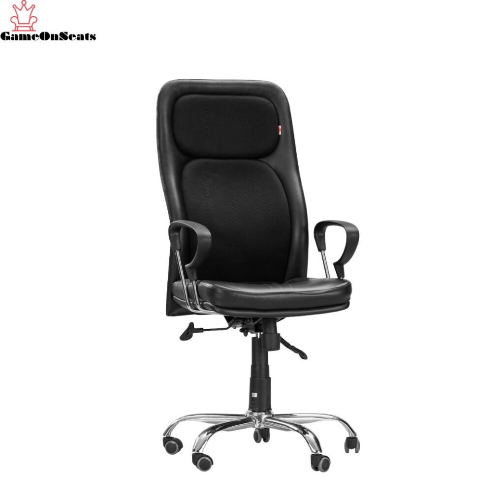 OFFICE CHAIR CSC-231