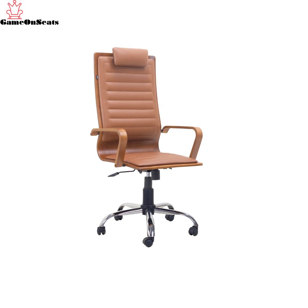 OTOBI Presidential Chair C026