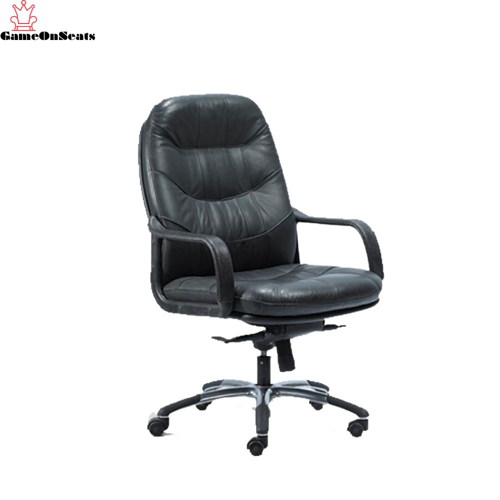 OTOBI Presidential Chair P001