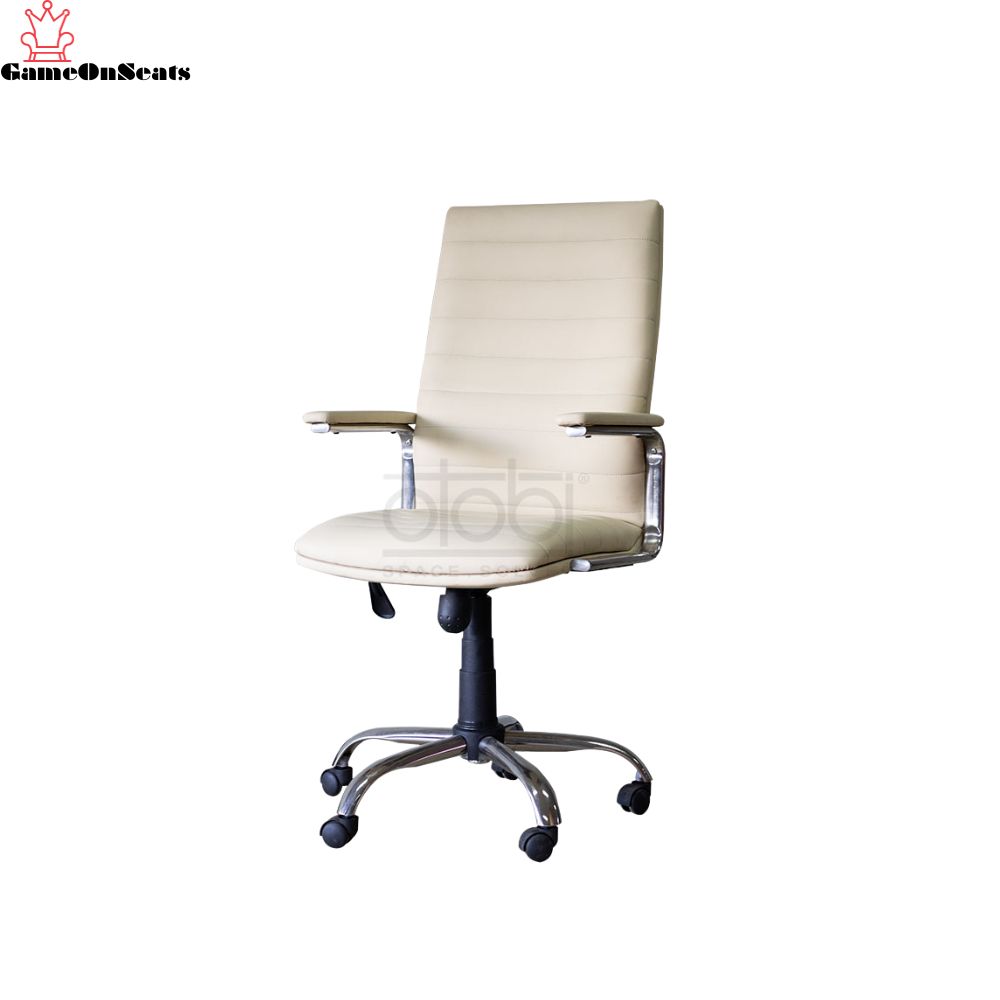 OTOBI Swivel Chair CSOC025