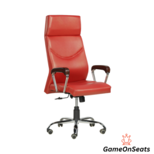 Office Swivel Chair-262 Price in Bangladesh