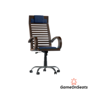 Office Swivel Chair CSC-301 Price in Bangladesh