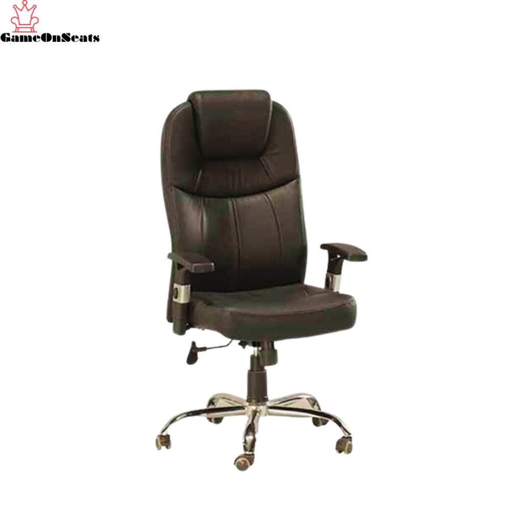 Office chair- Swivel CSC-230-10-1-66