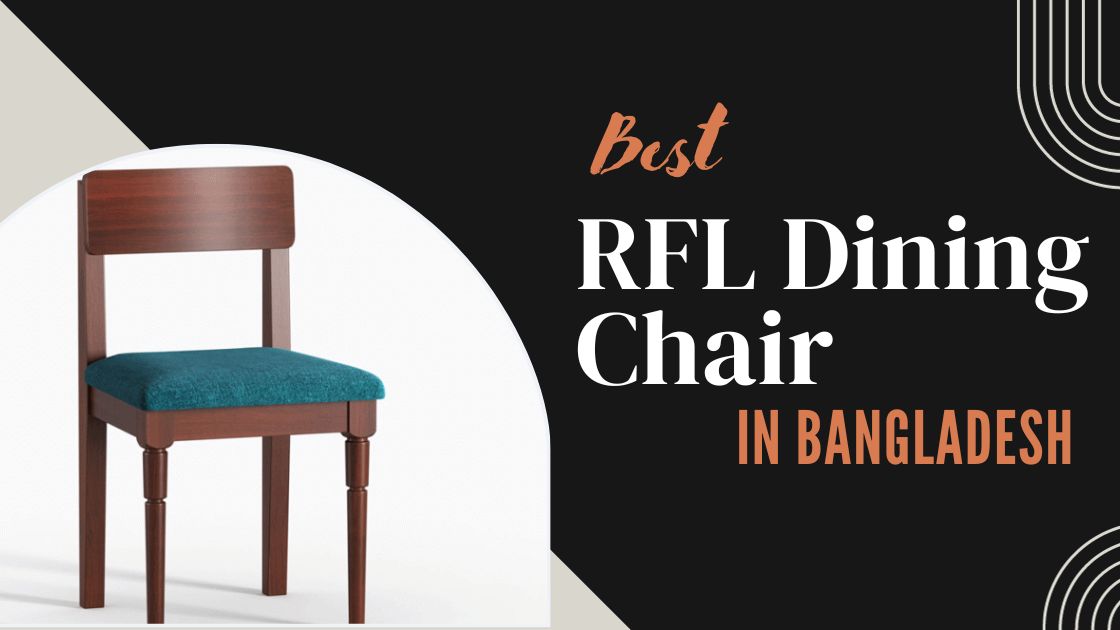 Rfl dining best sale chair price