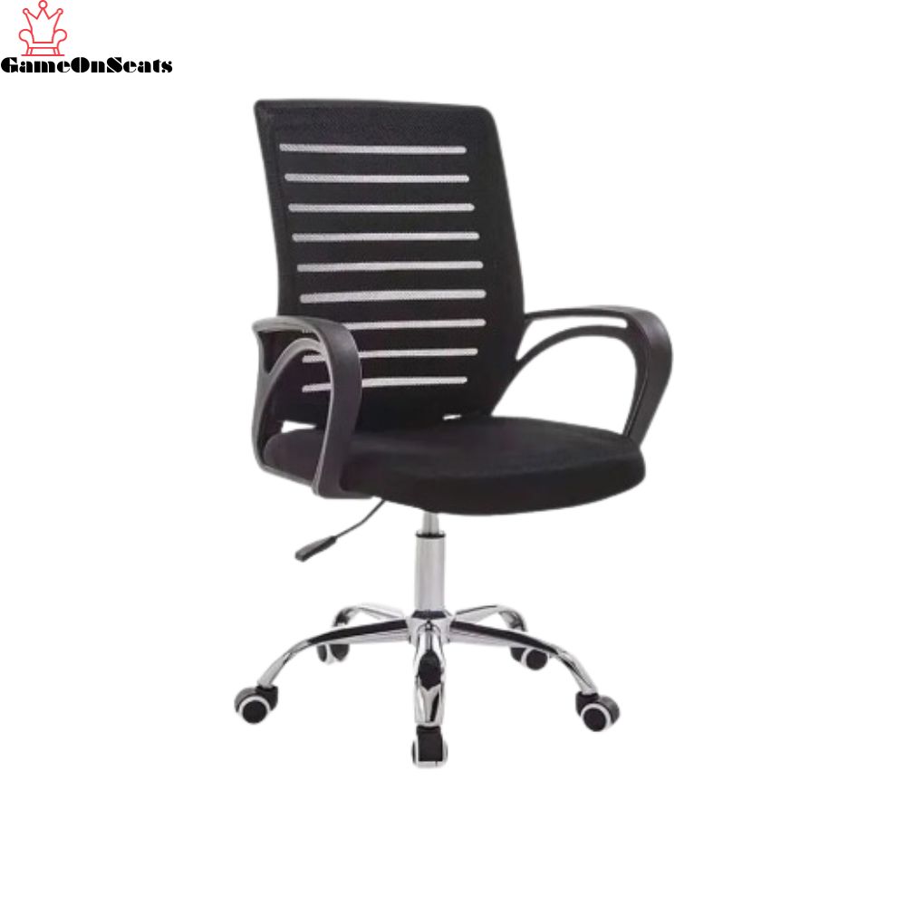 Smart office Executive office Chair