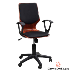 Swivel Chair Price in Bangladesh