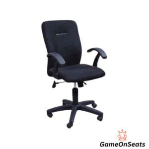 Swivel Chair CSC-211-6-1-66 Price in Bangladesh