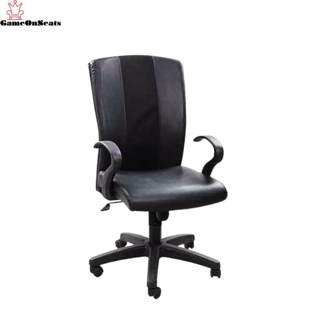 Swivel Chair CSC-211-6-1-66