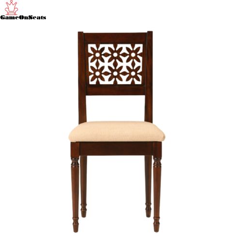 Wooden Dining Chair-HCFD-307