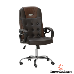 OFFICE SWIVEL CHAIR Price in Bangladesh