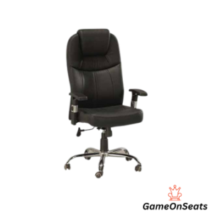 Office Chair-Swivel CSC-230-10-1-66 Price in Bangladesh