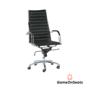 Office chair Price in Bangladesh