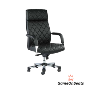 Office-chair-Swivel-CSC-247-6-1-66 Price in Bangladesh