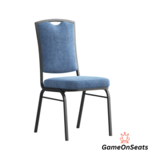 dining chair Price in Bangladesh