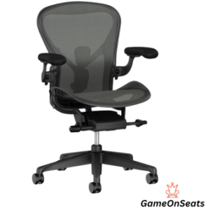 herman miller aeron chair Price in Bangladesh