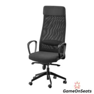 ikea markus office chair Price in Bangladesh