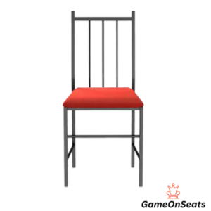 metal dining chair Price in Bangladesh