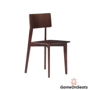 pearl wooden dining chair Price in Bangladesh