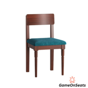 regal carolina wooden dining chair Price in Bangladesh