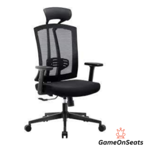 rongbuk home office chair Price in Bangladesh