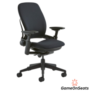 steelcase leap office chair Price in Bangladesh