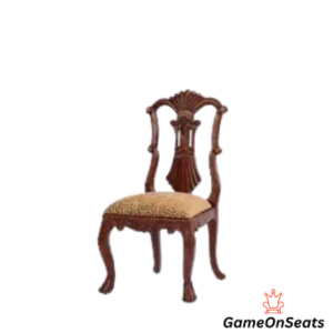 wooden dining chair wcdi-0017 Price in Bangladesh